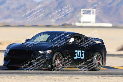 media/Nov-23-2024-Nasa (Sat) [[59fad93144]]/HPDE 1-2/Session 3 Turn 4 Tree of Life/
